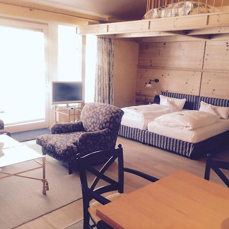 Landhaus Toepferhof Bei Travemuende Ратекау Экстерьер фото