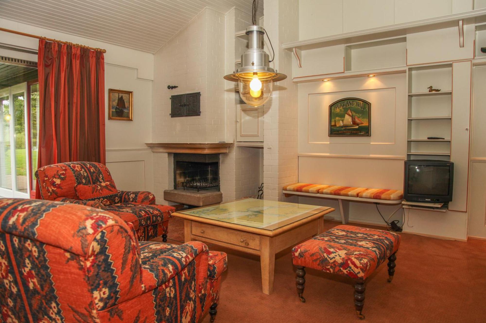 Landhaus Toepferhof Bei Travemuende Ратекау Экстерьер фото